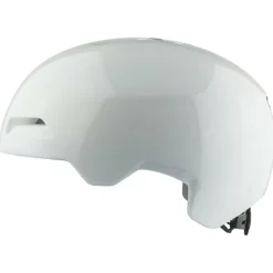 Alpina - Haarlem - Radhelm Online