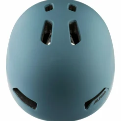 Alpina - Haarlem - Radhelm Online