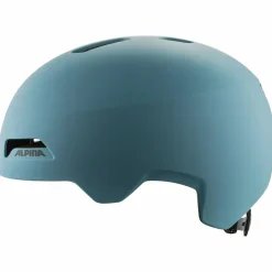 Alpina - Haarlem - Radhelm Online