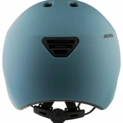 Alpina - Haarlem - Radhelm Online