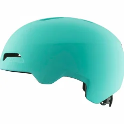 Alpina - Haarlem - Radhelm Online