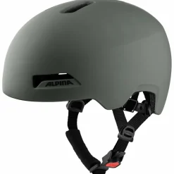Alpina - Haarlem - Radhelm Online