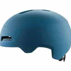 Alpina - Haarlem - Radhelm Online
