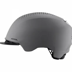 Best Alpina - Idol - Radhelm