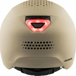 Best Alpina - Idol - Radhelm