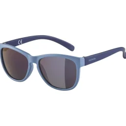 - Kid's Luzy S3 - Sonnenbrille Wanderbekleidung|Brillen