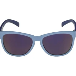- Kid's Luzy S3 - Sonnenbrille Wanderbekleidung|Brillen