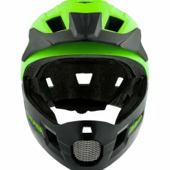 Alpina - Kid's Rupi - Radhelm Sale