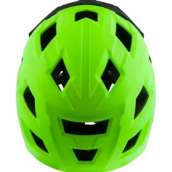 Alpina - Kid's Rupi - Radhelm Sale
