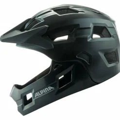 Alpina - Kid's Rupi - Radhelm Sale