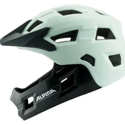 Alpina - Kid's Rupi - Radhelm Sale