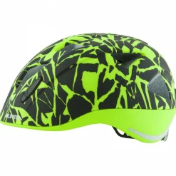 Clearance - Kid's Ximo L.E. - Radhelm Fahrradhelme|Fahrradhelme