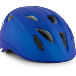 Clearance - Kid's Ximo L.E. - Radhelm Fahrradhelme|Fahrradhelme