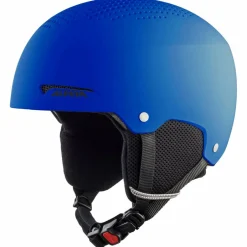 Alpina - Kid's Zupo - Skihelm Best