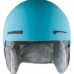 Alpina - Kid's Zupo - Skihelm Best