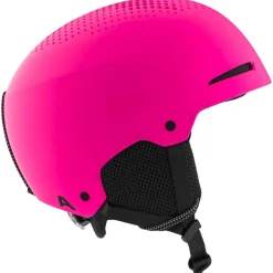 Alpina - Kid's Zupo - Skihelm Best