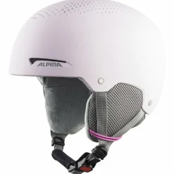 Alpina - Kid's Zupo - Skihelm Best