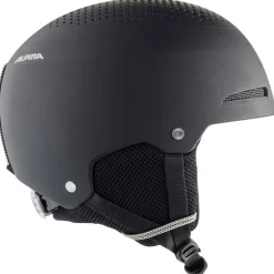 Alpina - Kid's Zupo - Skihelm Best