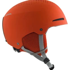 Alpina - Kid's Zupo - Skihelm Best