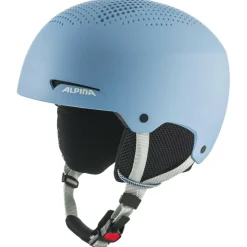 Alpina - Kid's Zupo - Skihelm Best