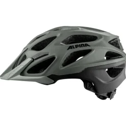 Alpina - Mythos 3.0 L.E. - Radhelm Hot