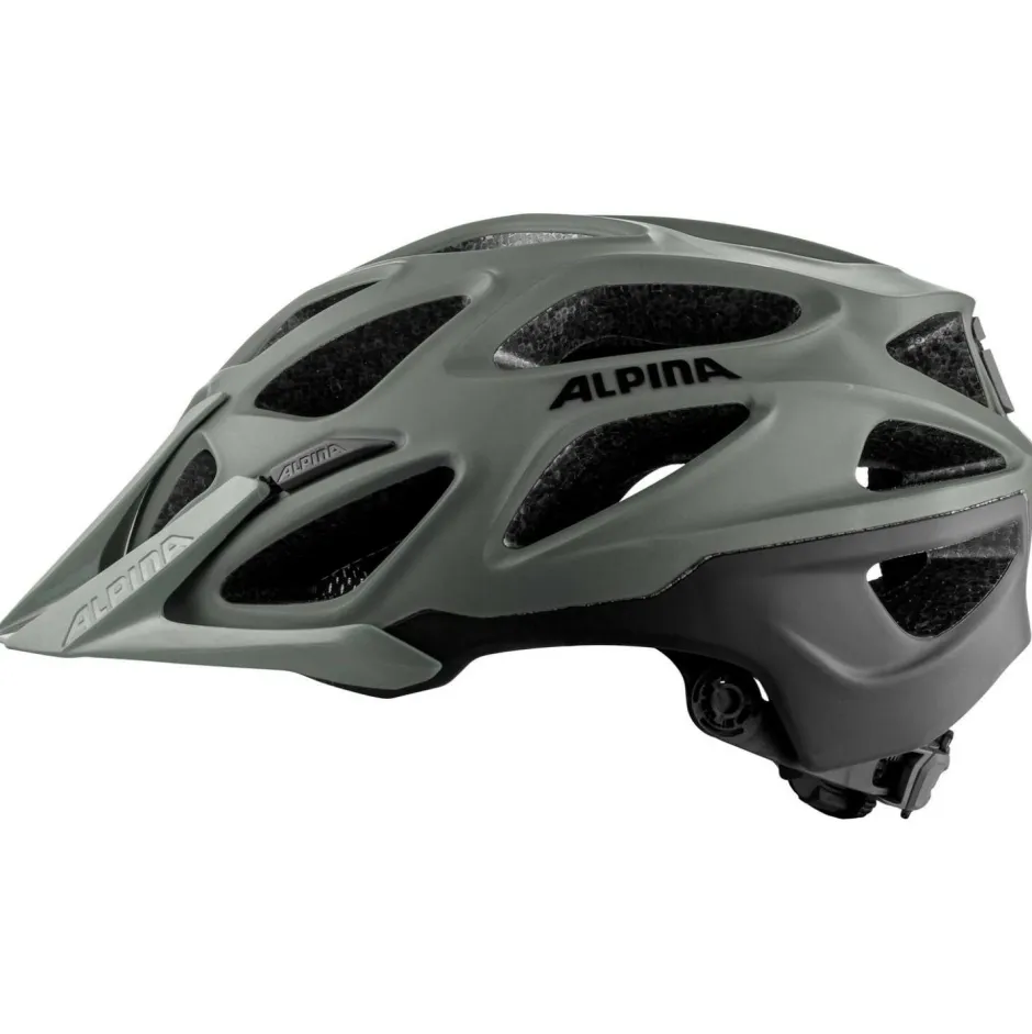 Alpina - Mythos 3.0 L.E. - Radhelm Hot