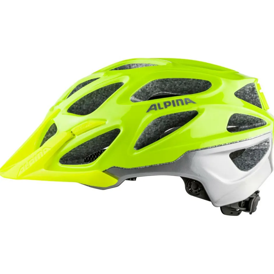 Alpina - Mythos 3.0 L.E. - Radhelm Hot