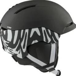 Alpina - Nax - Skihelm Best
