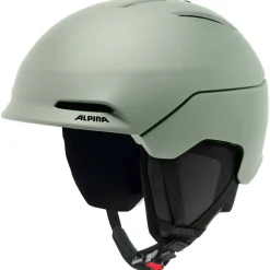 Alpina - Nax - Skihelm Best