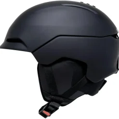 Alpina - Nax - Skihelm Best
