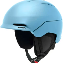 Alpina - Nax - Skihelm Best