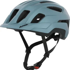 Alpina - Paranus - Radhelm Hot