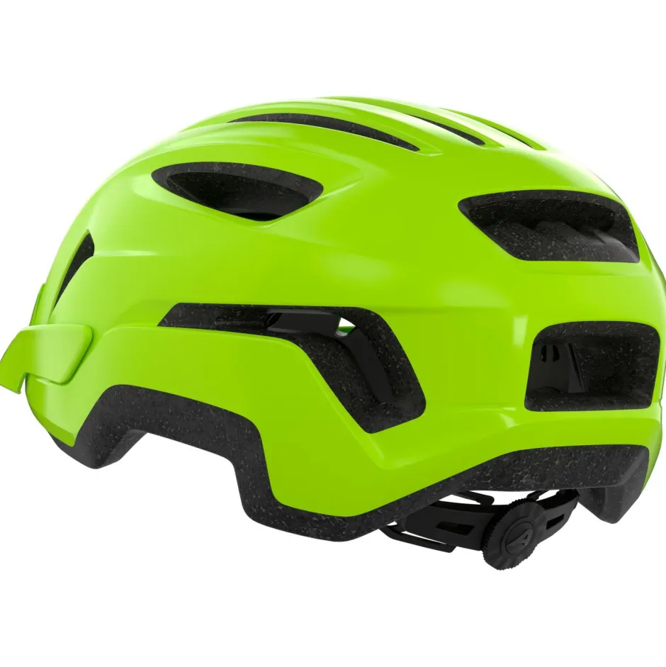 Alpina - Paranus - Radhelm Hot