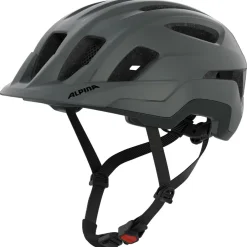 Alpina - Paranus - Radhelm Hot