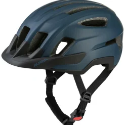 Alpina - Paranus - Radhelm Hot