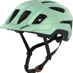 Alpina - Paranus - Radhelm Hot