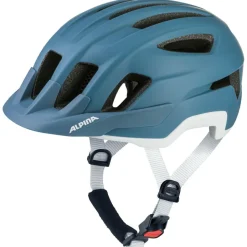 Alpina - Paranus - Radhelm Hot