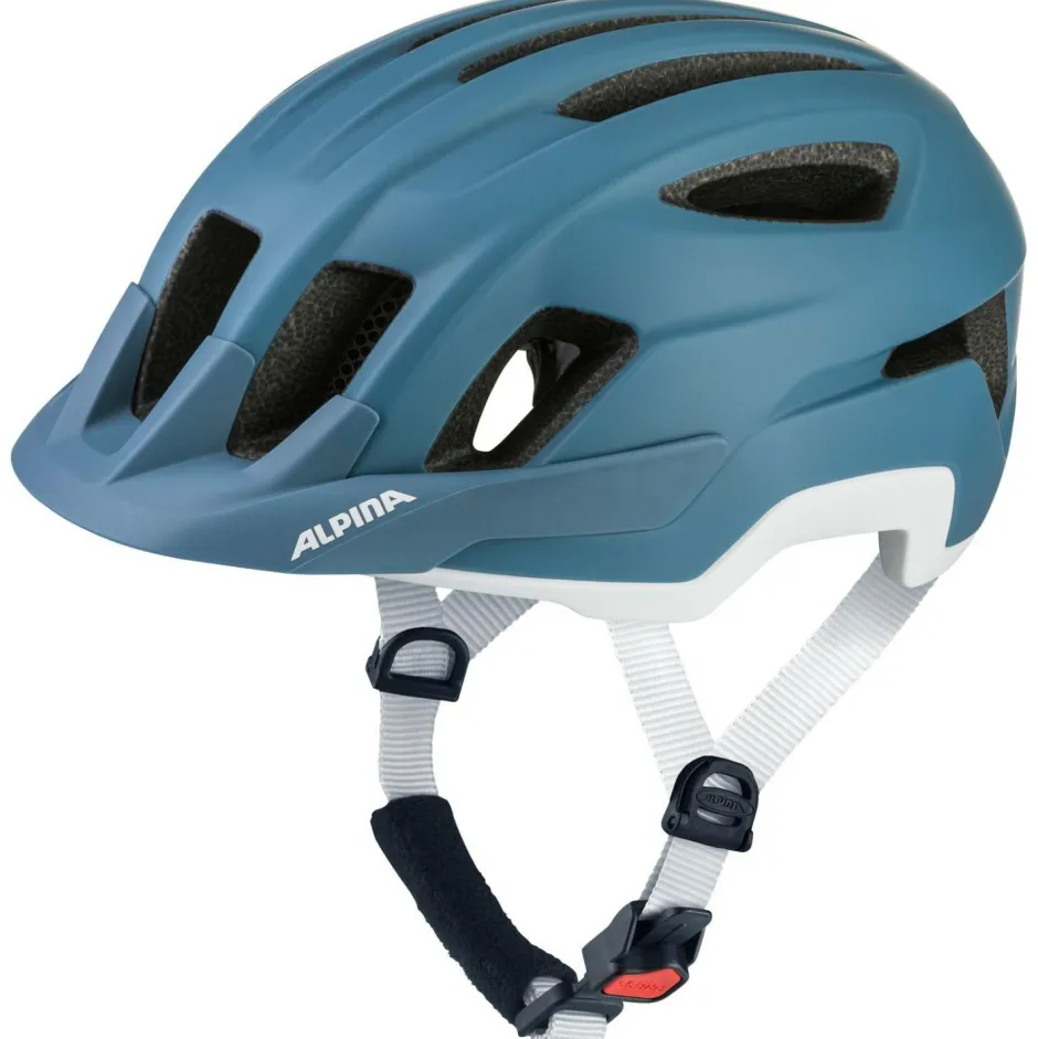 Alpina - Paranus - Radhelm Hot