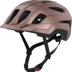 Alpina - Paranus - Radhelm Hot