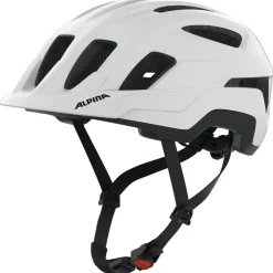 Alpina - Paranus - Radhelm Hot