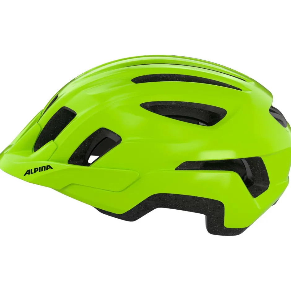 Alpina - Paranus - Radhelm Hot