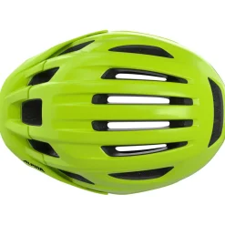 Alpina - Paranus - Radhelm Hot