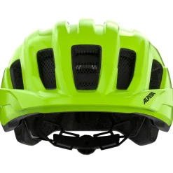 Alpina - Paranus - Radhelm Hot