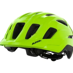 Alpina - Paranus - Radhelm Hot