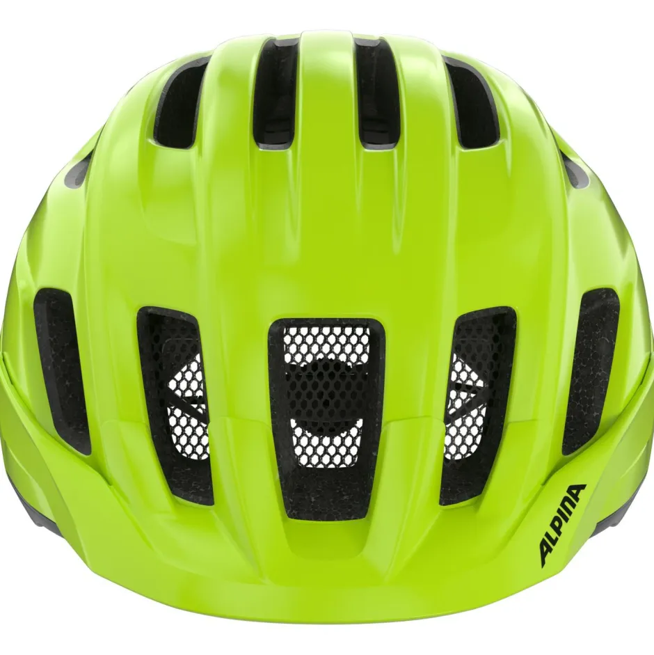 Alpina - Paranus - Radhelm Hot