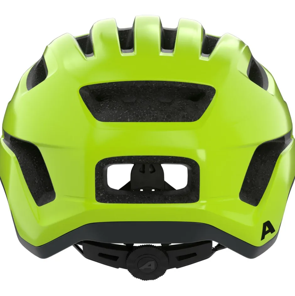 Alpina - Paranus - Radhelm Hot