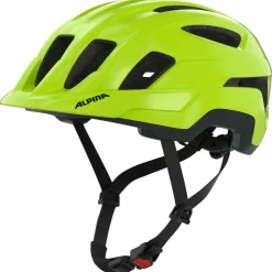 Alpina - Paranus - Radhelm Hot