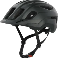 Alpina - Paranus - Radhelm Hot