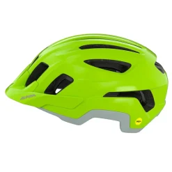 - Paranus Mips - Radhelm Fahrradhelme|Fahrradhelme