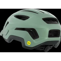 - Paranus Mips - Radhelm Fahrradhelme|Fahrradhelme